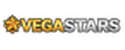 Vegastars